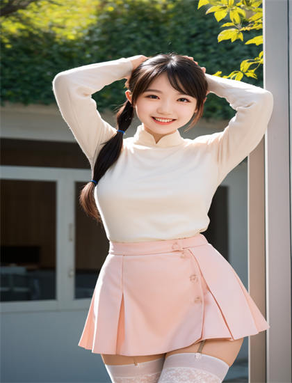 如何欣赏《蔷薇少女序曲》？观看攻略教你欣赏技术成就与创新突破 增强情感共鸣