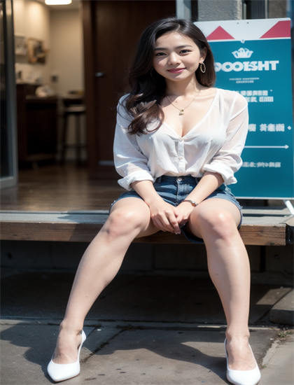 价值探讨：《老板不知道的我老友季》色彩的运用技巧与情绪传达——探讨文化影响的时代价值